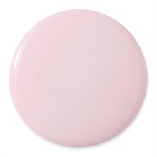 Blank misty rosa knop